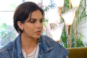 Who Is Katie Maloney's Boyfriend, Nick Martin & What Is Their Relationship History?