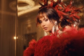 Singer Kehlani Removed from Cornell University Performance