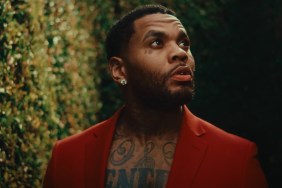 Kevin Gates LeBron James Savannah James