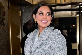 Lamar Bonaparte Leva Bonaparte husband