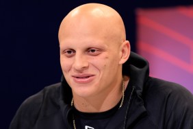 Who Is Landon Jackson's Wife, Grace Duffer & What Is Her Instagram?