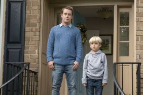 Macaulay Culkin Opens Up About His Father, Calls Him 'Bad Man'