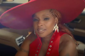 Mary J. Blige Gets Sued by Former Stylist Misa Hylton