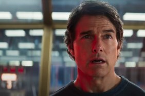 Mission: Impossible 8 Trailer Has Fans Questioning if Final Reckoning Is the Last One