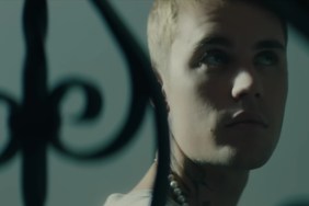 'Is Justin Bieber Okay' Trends After His Concerning Instagram Live