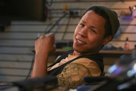 Tracker Season 2: What’s the Latest on Eric Graise’s Bobby?