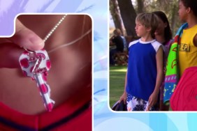 Zoey 101: Why Was It Canceled? How Did Zoey 102 Happen?