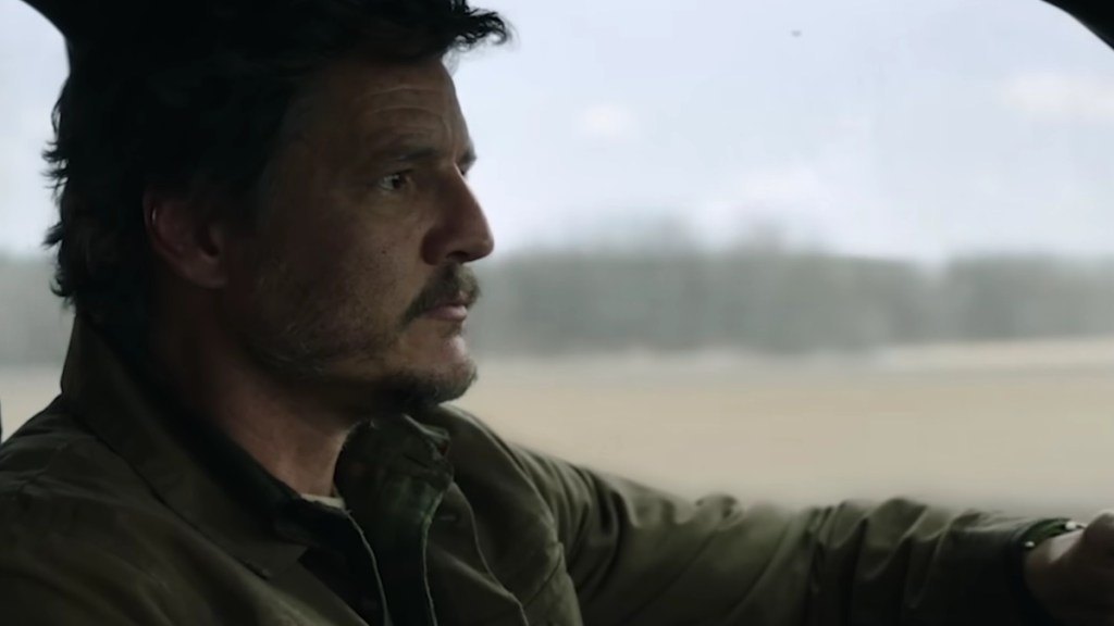 Pedro Pascal Supports Rachel Zegler Amid Snow White Controversy, Faces Backlash