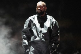 Kanye West Wore KKK Outfit During Interview, Faces Backlash