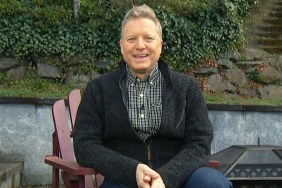 When Is Jim Dever’s Last Show for King 5?