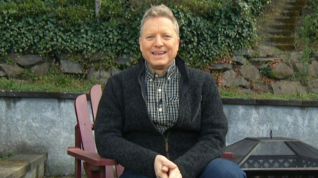 When Is Jim Dever’s Last Show for King 5?