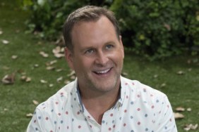 Candace Cameron Bure Shares Dave Coulier Is Cancer-Free