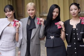 Blackpink ‘N Word’ Video Leak & ‘Racist' Accusations Explained