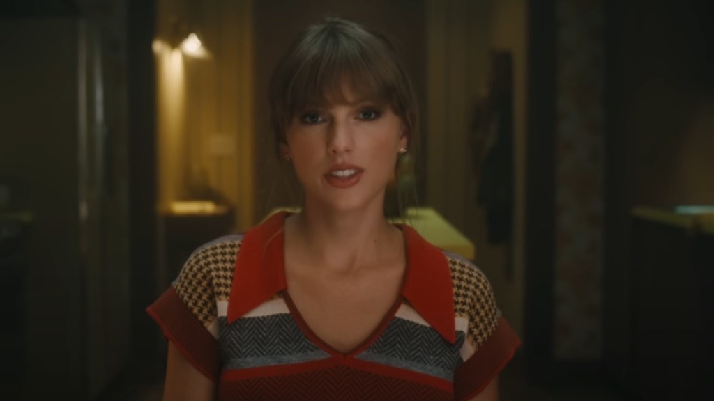 Fans Are Wondering 'Did Coca-Cola Drop Taylor Swift?' Again