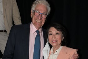 Fans Shocked by Connie Chung & Husband Maury Povich’s Intimate Confession