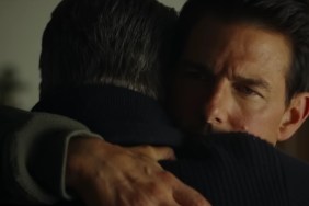 Val Kilmer & Tom Cruise Relationship Explained
