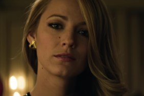 Blake Lively Donut Shop Incident Explained