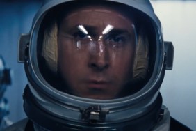 Project Hail Mary: Ryan Gosling Goes Saves Earth in New Trailer