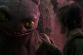 Live-Action How to Train Your Dragon 2’s Release Date Is Sooner Than You Think