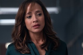 Alert: New Promo Reveals Nikki’s Fate in Season 3