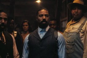 Sinners' First Reactions Demand Fans to Enjoy It in IMAX