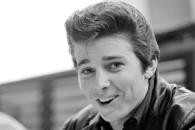 Bobby Sherman's Wife Gives Health Update Amid His Cancer