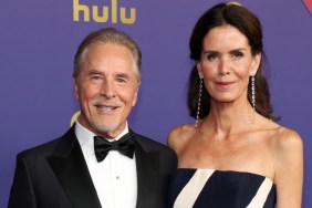 Who Is Don Johnson's Wife, Kelley Phleger & How Many Kids Do They Have?