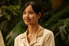 The White Lotus Creator Says Lisa is Like Taylor Swift