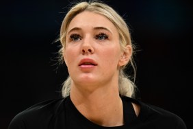 Who Is Chloe Kitts' Boyfriend, Collin Murray-Boyles & What Is Their Relationship History?