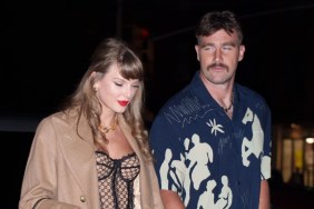 Why Is 'Travis Kelce Breaks Up With Taylor Swift' Trending?