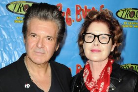 Who Is Clem Burke's Wife, Ellen & What Is Their Relationship History?