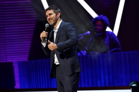 Who Is Mark Normand's Wife, Mae Planert & What Is Their Relationship History?