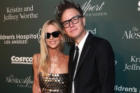 Who Is Mark Hoppus' Wife, Skye Everly & How Many Kids Do They Have?