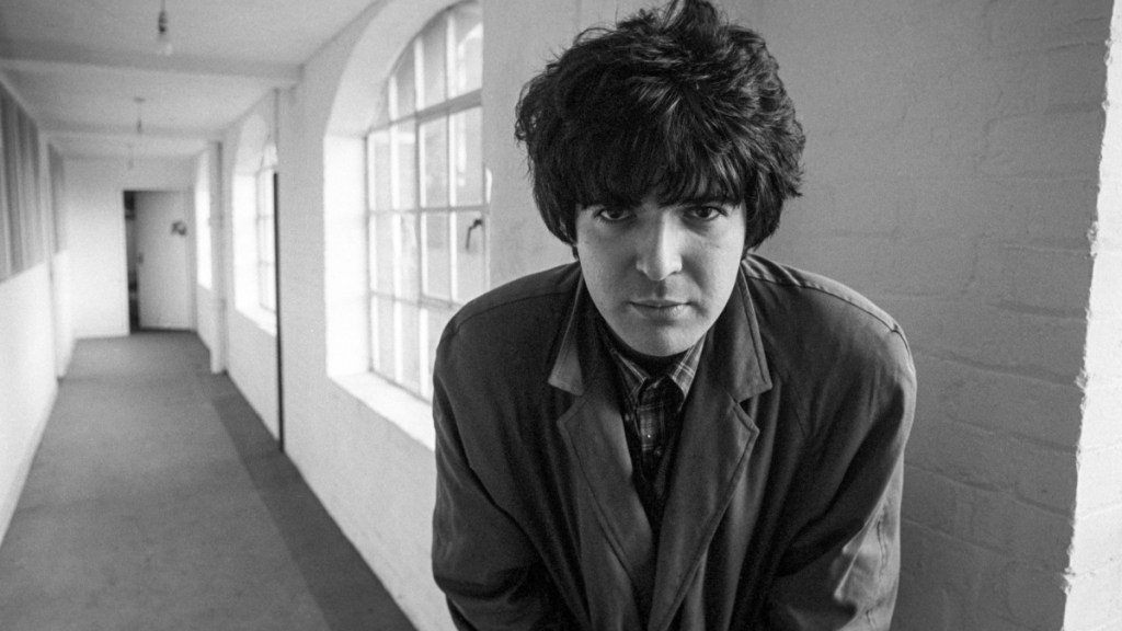 Blondie's Drummer Clem Burke Passes Away at 70