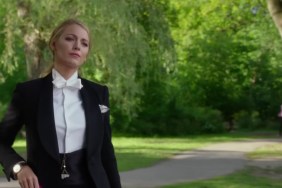 Blake Lively Is 'Looking for Sunshine' Amid Justin Baldoni Lawsuit Drama