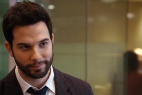 Skylar Astin's Dating History Explained