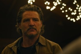 The Last of Us Season 2’s Rotten Tomatoes Score & Reviews Are Excellent