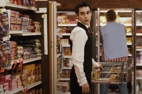 Max Minghella's Dating History Explained