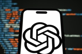 ChatGPT Users Are Making Creepy AI Doll Version of Themselves