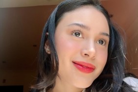 Who Is Claudia Barretto's Husband, Basti Lorenzo & What Is Their Relationship History?
