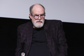 Falsetto Writer William Finn Passes Away at 73