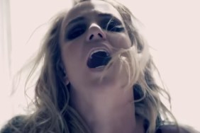 Britney Spears & Boyfriend Paul Soliz Spark Breakup Rumors