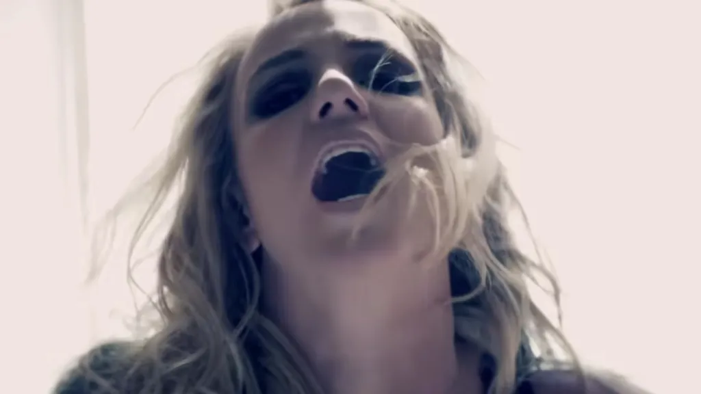 Britney Spears & Boyfriend Paul Soliz Spark Breakup Rumors