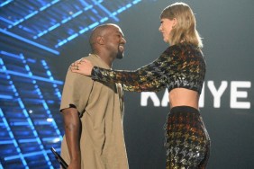 Kanye West Reignites Taylor Swift Feud Over Super Bowl Ban