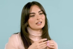 Summer House's Paige DeSorbo Addresses Jesse Solomon Dating Rumors