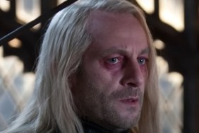 Who Is Jason Isaacs' Wife, Emma Hewitt & How Many Kids Do They Have?