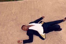 Kanye West Tweets About Trans People Explained