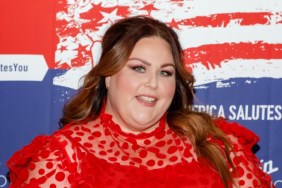 Who Is Chrissy Metz's Boyfriend & What Is Her Relationship History?