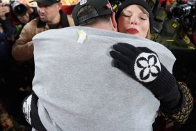 Fans Question If Taylor Swift & Travis Kelce Will Appear at Coachella 2025