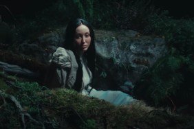 Noah Cyrus' Dating History Explained